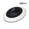 Plateau | Pad de ponçage 200mm Medium Flexipads - Atua.Cores