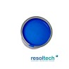 Pâtes pigmentaires époxy Résoltech