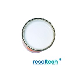 Pâtes pigmentaires époxy Résoltech