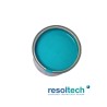 Pâtes pigmentaires époxy Résoltech