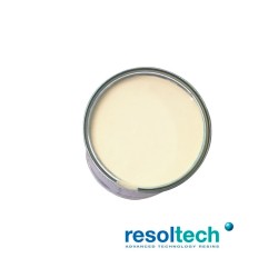 Pâtes pigmentaires époxy Résoltech