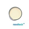 Pâtes pigmentaires époxy Résoltech