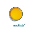 Pâtes pigmentaires époxy Résoltech