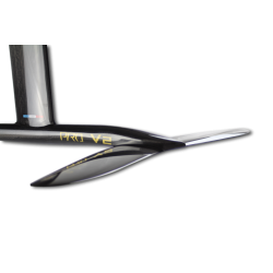 FOIL VINI V2 2020 PRO