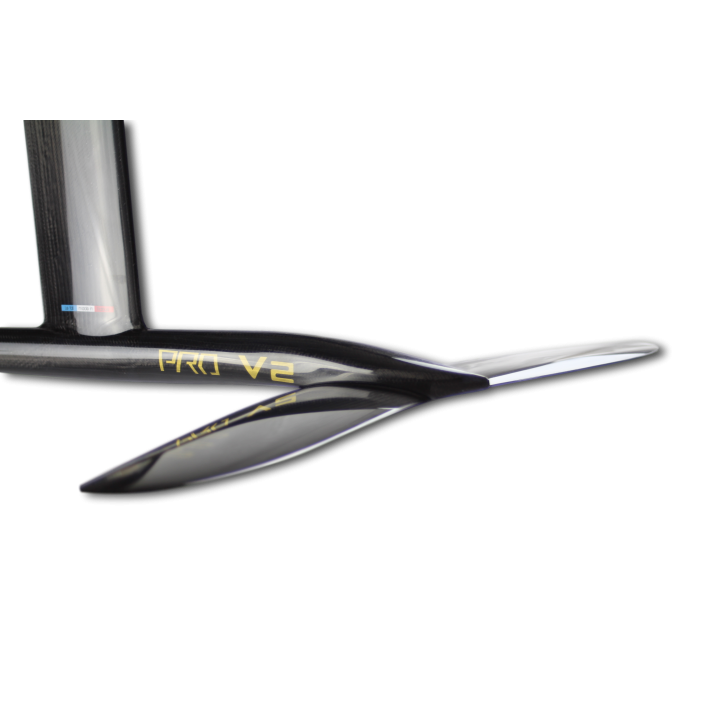 FOIL VINI V2 2020 PRO LW