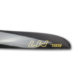 FOIL VINI V2 2020 PRO LW