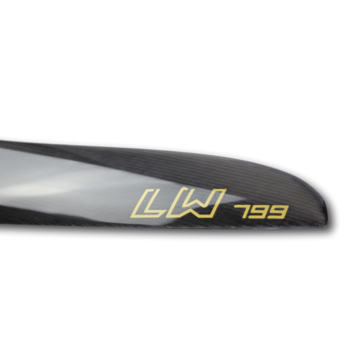 FOIL VINI V2 2020 PRO LW