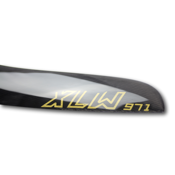 FOIL VINI V2 2020 PRO