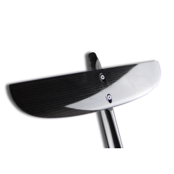 FOIL VINI V2 2020 PRO