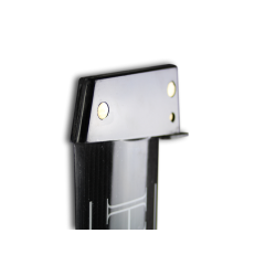 FOIL VINI V2 2020 PRO