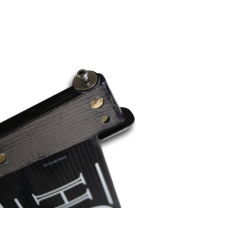 FOIL VINI V2 2020 PRO