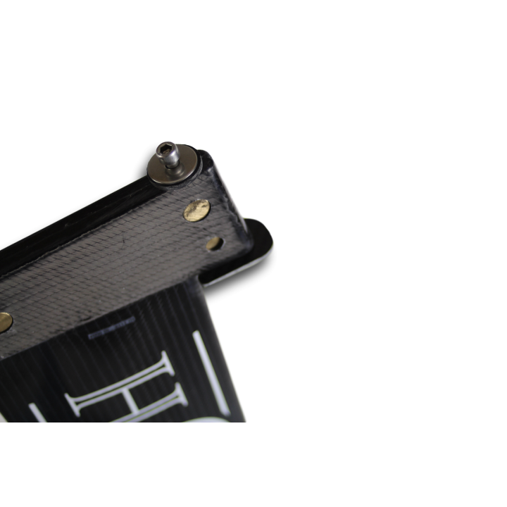 FOIL VINI V2 2020 PRO