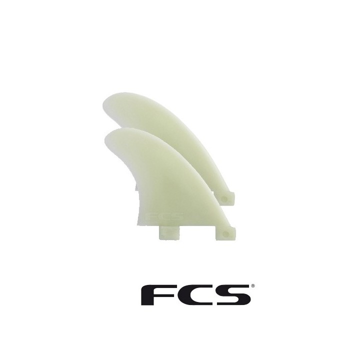 Dérives FCS GL Stabilisateur