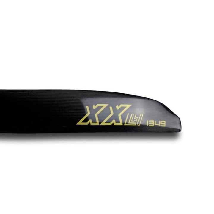 FOIL VINI V2 2020 PRO