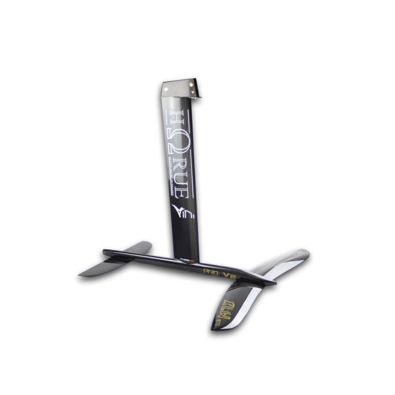 FOIL VINI V2 2020 PRO