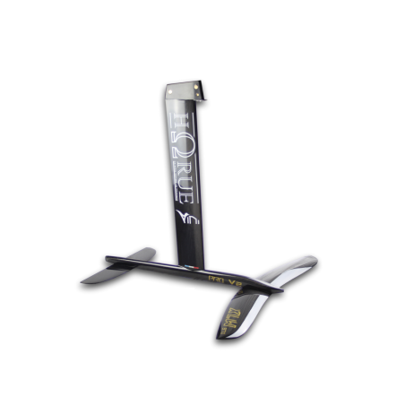 FOIL VINI V2 2020 PRO