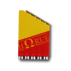 FOIL VINI V2 2020 PRO LW