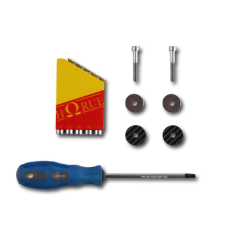 FOIL VINI V2 2020 PRO LW