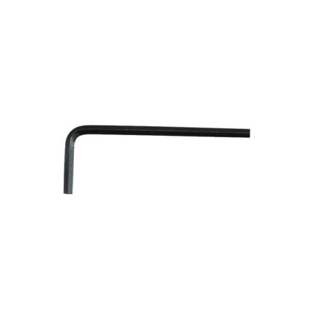 Clé allen FCS pour vis usée - Atua.Cores