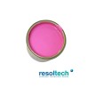 Pâtes pigmentaires époxy Résoltech