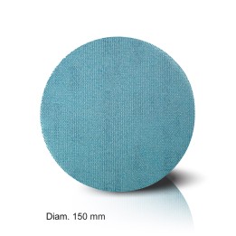 Disques abrasifs en céramique G100 à G600