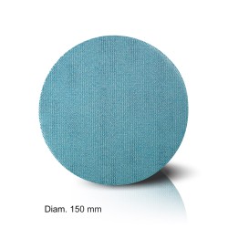 Disques abrasifs en céramique G100 à G600