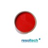 Pâtes pigmentaires époxy Résoltech
