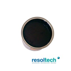 Pâtes pigmentaires époxy Résoltech