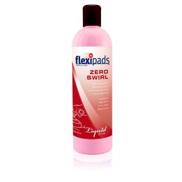 Pâte à polir ZERO SWIRL Flexipads pour un effet miroir - Atua.Cores 