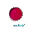 Pâtes pigmentaires époxy Résoltech