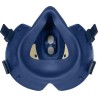 Masque respiratoire 3M 4255 gaz vapeurs chimiques - Atua.Cores