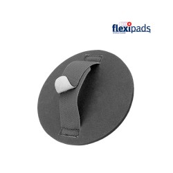 Support-a-poncer-main-FLEX56311