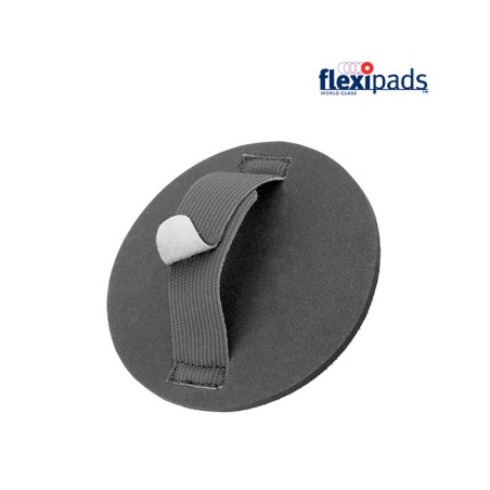 Support-a-poncer-main-FLEX56311