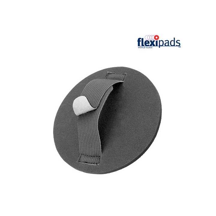 Support-a-poncer-main-FLEX56311