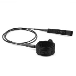 Leash FCS LONGBOARD Calf Essential Series 9