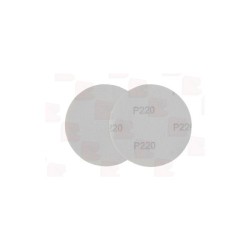 Disques abrasifs diamètre 150 - Atua.Cores