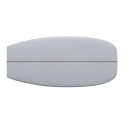 WINGFOIL 80L À 125L - PAIN PSE 2D ou 3D