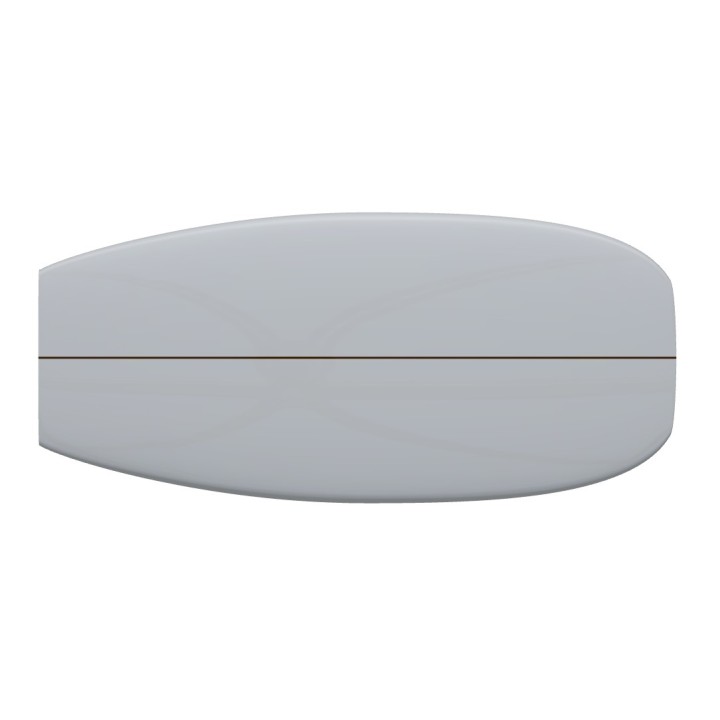 WINGFOIL 80L À 125L - PAIN PSE 2D ou 3D