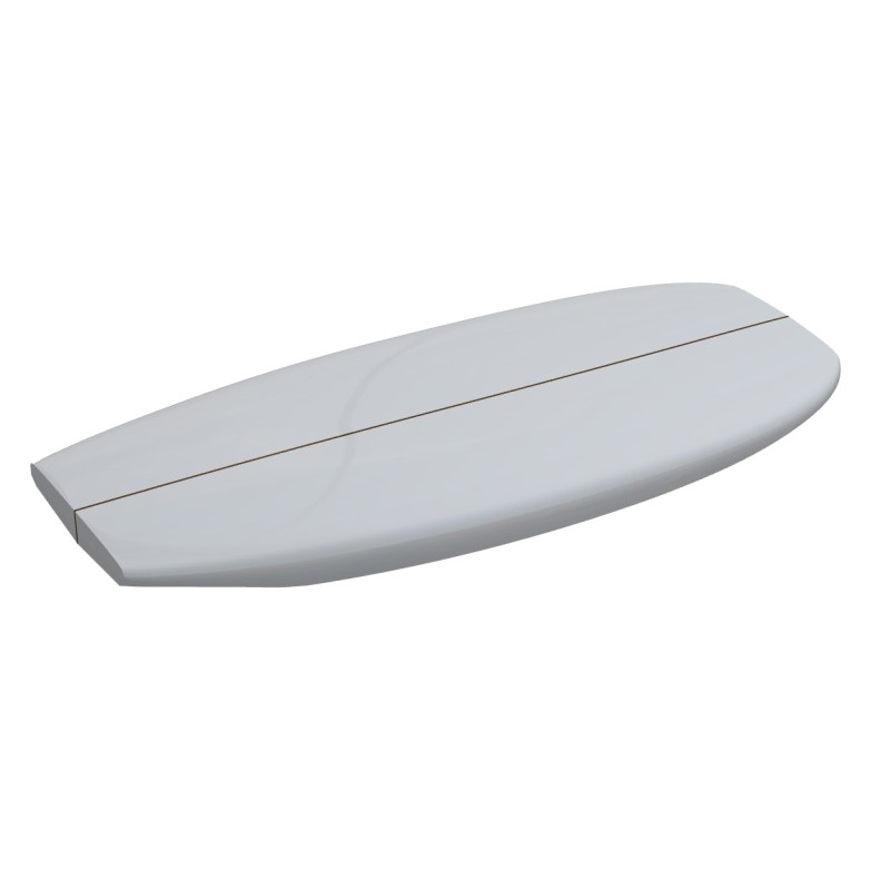 WINGFOIL 80L À 125L - PAIN PSE 2D ou 3D