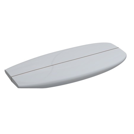 WINGFOIL 80L À 125L - PAIN PSE 2D ou 3D