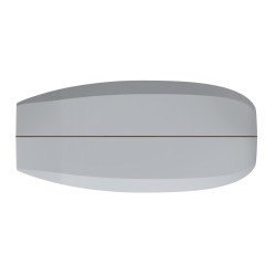 WINGFOIL 80L À 125L - PAIN PSE 2D ou 3D