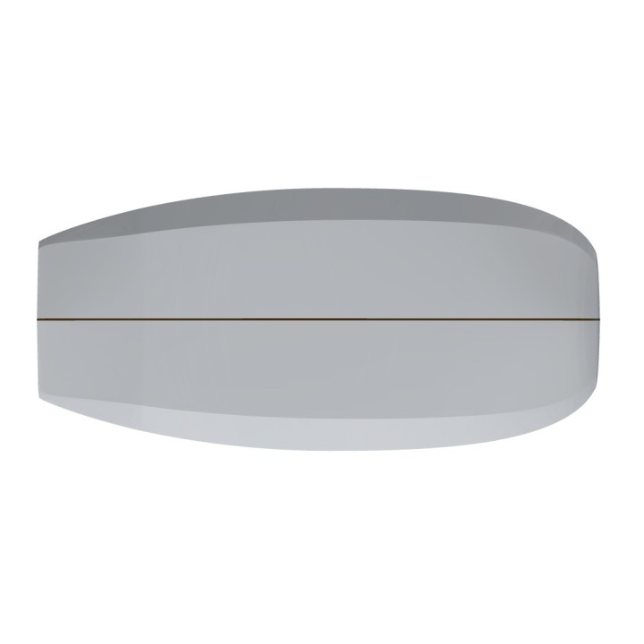 WINGFOIL 80L À 125L - PAIN PSE 2D ou 3D