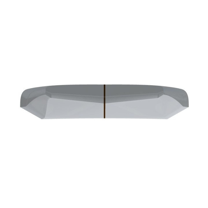 WINGFOIL 80L À 125L - PAIN PSE 2D ou 3D