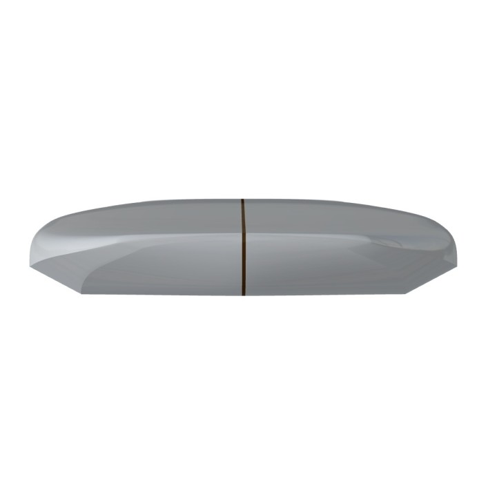 WINGFOIL 80L À 125L - PAIN PSE 2D ou 3D