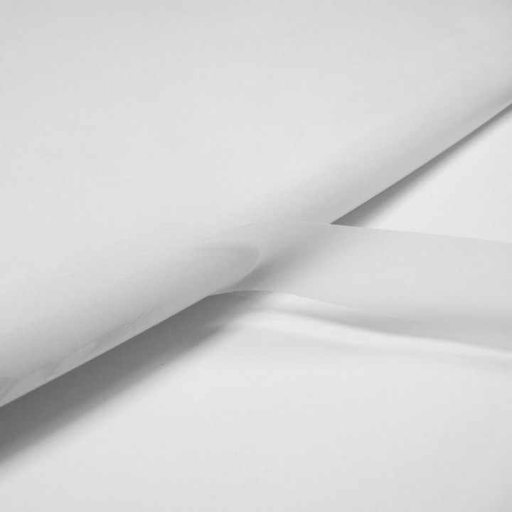 Protection rail paddle 