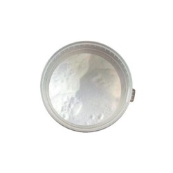 Silice pyrogenée 100g / 2.5L