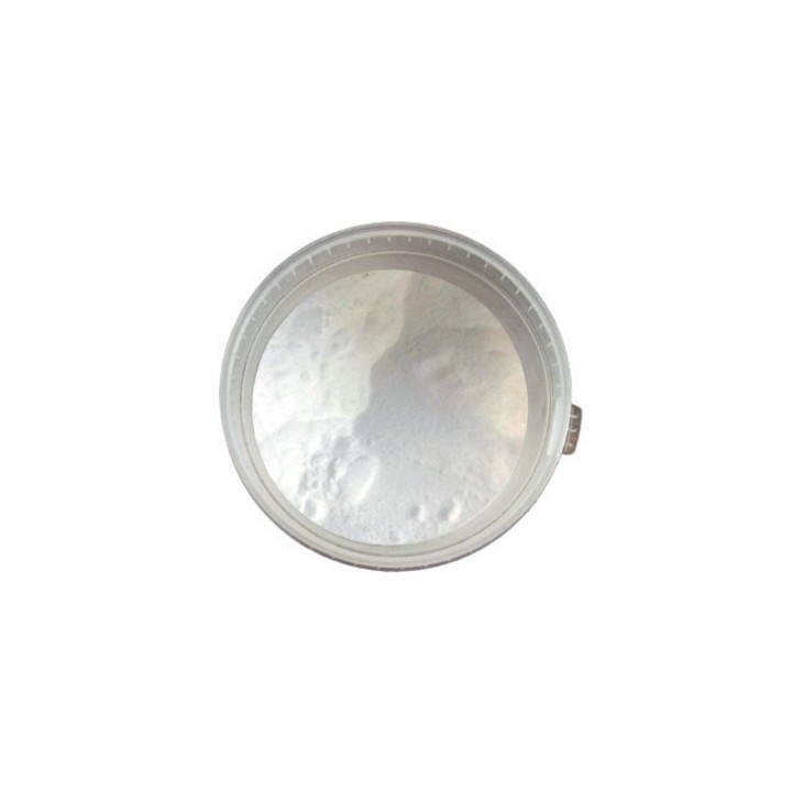 Silice pyrogenée 100g / 2.5L