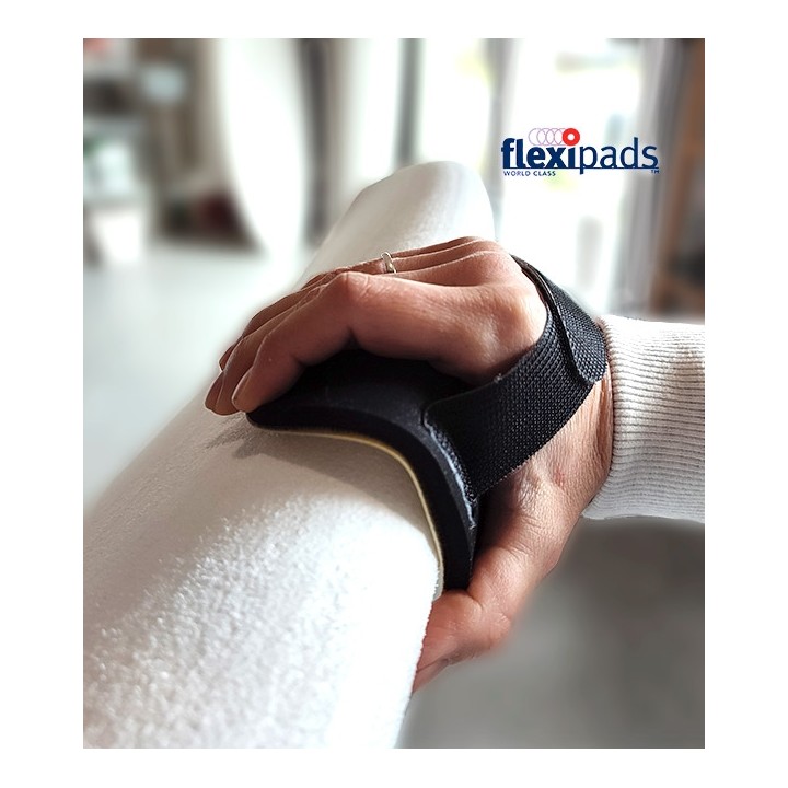 Support-a-poncer-main-FLEX56311