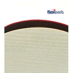 Support pour ponçage à la main diam. 150 mm