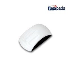 Cale à poncer 150mm Flexipads - Atua.Cores 
